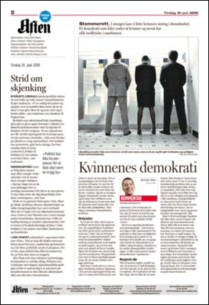 aftenposten_aften-20080610_000_00_00_002.pdf