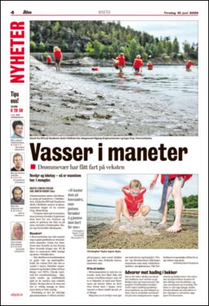 aftenposten_aften-20080610_000_00_00_004.pdf