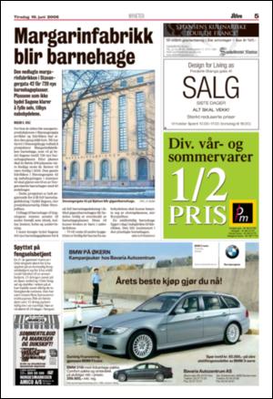 aftenposten_aften-20080610_000_00_00_005.pdf