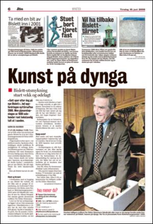 aftenposten_aften-20080610_000_00_00_006.pdf