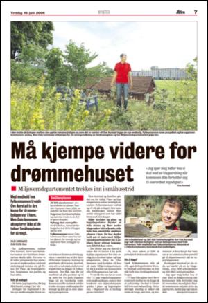 aftenposten_aften-20080610_000_00_00_007.pdf