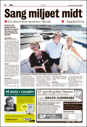 aftenposten_aften-20080610_000_00_00_008.pdf