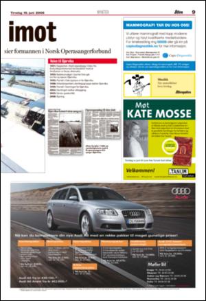 aftenposten_aften-20080610_000_00_00_009.pdf