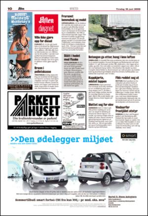 aftenposten_aften-20080610_000_00_00_010.pdf