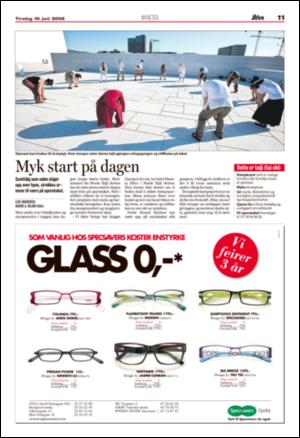 aftenposten_aften-20080610_000_00_00_011.pdf