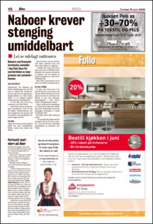 aftenposten_aften-20080610_000_00_00_012.pdf