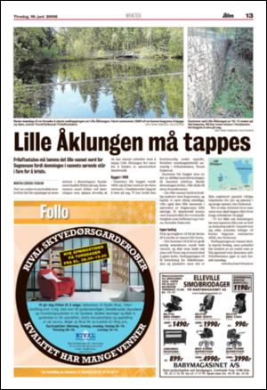 aftenposten_aften-20080610_000_00_00_013.pdf