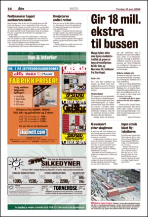 aftenposten_aften-20080610_000_00_00_014.pdf