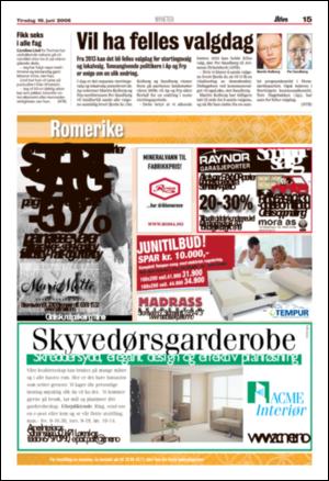 aftenposten_aften-20080610_000_00_00_015.pdf