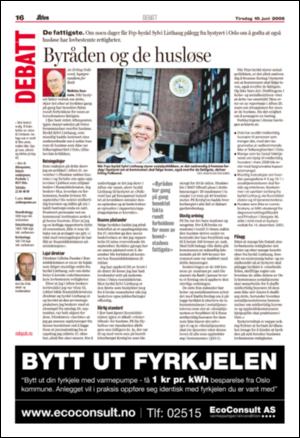 aftenposten_aften-20080610_000_00_00_016.pdf