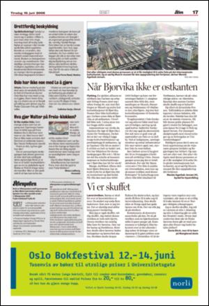 aftenposten_aften-20080610_000_00_00_017.pdf