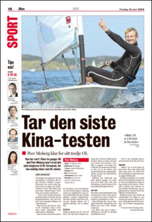 aftenposten_aften-20080610_000_00_00_018.pdf