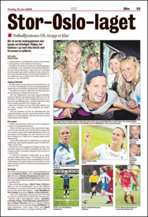 aftenposten_aften-20080610_000_00_00_019.pdf