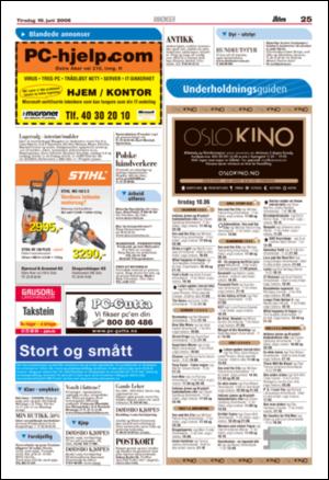 aftenposten_aften-20080610_000_00_00_025.pdf