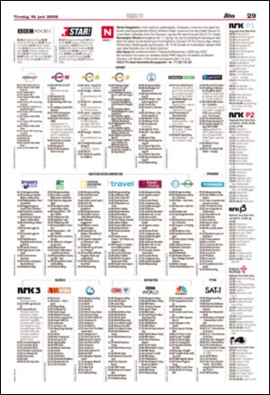 aftenposten_aften-20080610_000_00_00_029.pdf