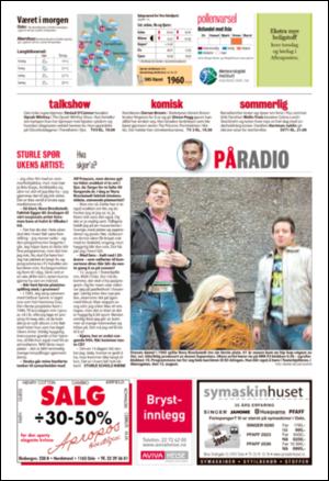 aftenposten_aften-20080610_000_00_00_032.pdf