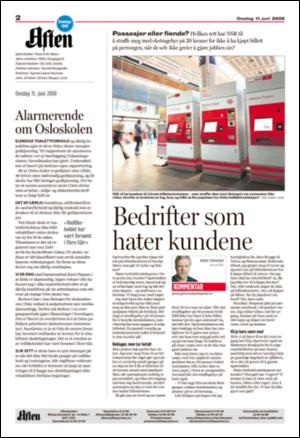 aftenposten_aften-20080611_000_00_00_002.pdf