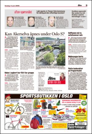 aftenposten_aften-20080611_000_00_00_003.pdf