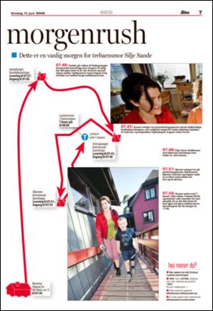 aftenposten_aften-20080611_000_00_00_007.pdf