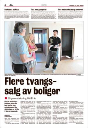 aftenposten_aften-20080611_000_00_00_008.pdf