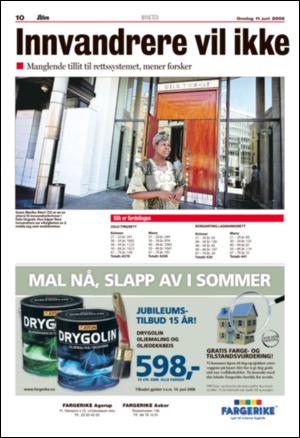 aftenposten_aften-20080611_000_00_00_010.pdf