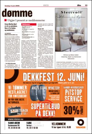 aftenposten_aften-20080611_000_00_00_011.pdf