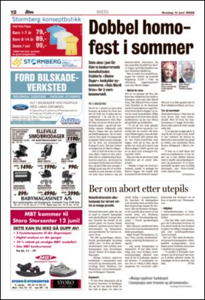 aftenposten_aften-20080611_000_00_00_012.pdf