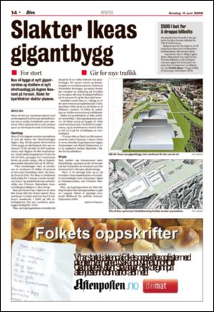 aftenposten_aften-20080611_000_00_00_014.pdf