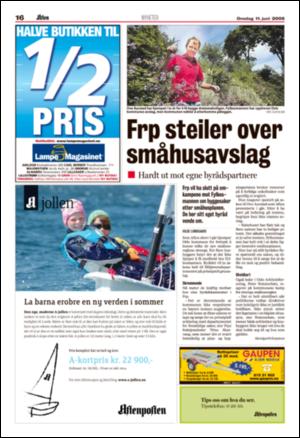 aftenposten_aften-20080611_000_00_00_016.pdf