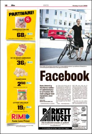 aftenposten_aften-20080611_000_00_00_018.pdf