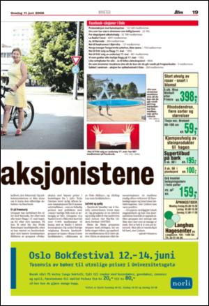 aftenposten_aften-20080611_000_00_00_019.pdf