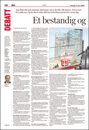 aftenposten_aften-20080611_000_00_00_020.pdf