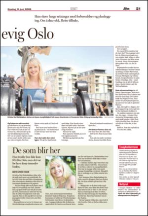 aftenposten_aften-20080611_000_00_00_021.pdf