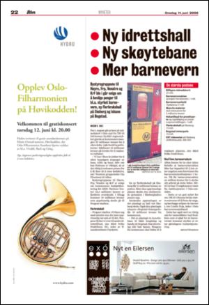 aftenposten_aften-20080611_000_00_00_022.pdf