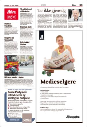 aftenposten_aften-20080611_000_00_00_025.pdf