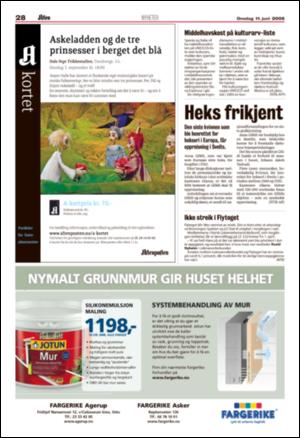 aftenposten_aften-20080611_000_00_00_028.pdf