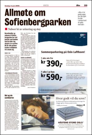 aftenposten_aften-20080611_000_00_00_029.pdf