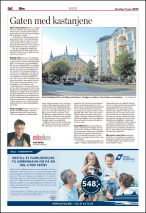 aftenposten_aften-20080611_000_00_00_030.pdf