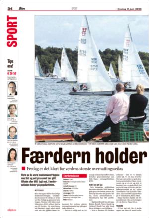 aftenposten_aften-20080611_000_00_00_034.pdf