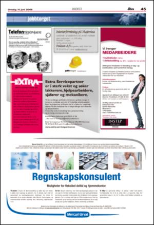 aftenposten_aften-20080611_000_00_00_045.pdf