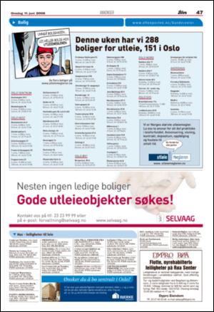 aftenposten_aften-20080611_000_00_00_047.pdf