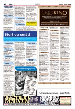 aftenposten_aften-20080611_000_00_00_048.pdf