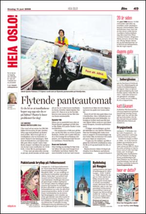 aftenposten_aften-20080611_000_00_00_049.pdf