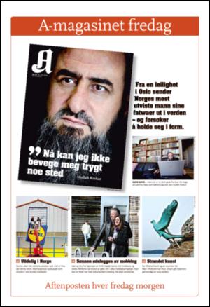 aftenposten_aften-20080611_000_00_00_054.pdf