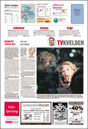 aftenposten_aften-20080611_000_00_00_056.pdf