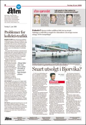 aftenposten_aften-20080612_000_00_00_002.pdf