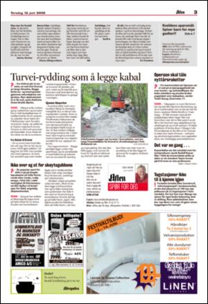 aftenposten_aften-20080612_000_00_00_003.pdf