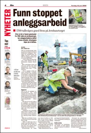 aftenposten_aften-20080612_000_00_00_004.pdf