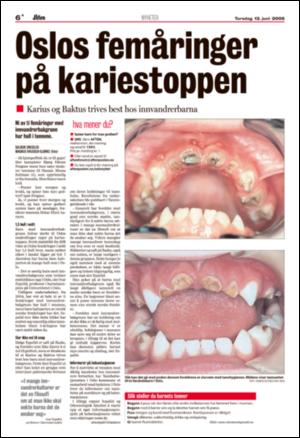 aftenposten_aften-20080612_000_00_00_006.pdf