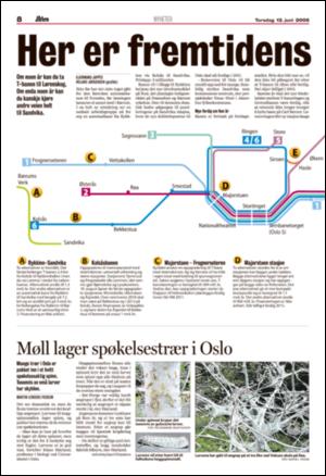 aftenposten_aften-20080612_000_00_00_008.pdf